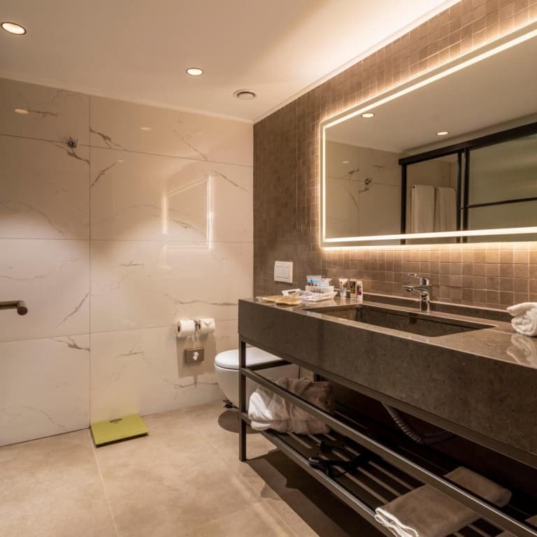Hotel photo 38