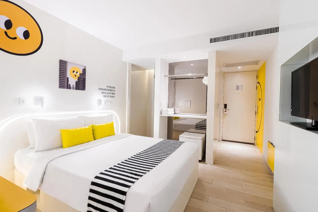 Hotel photo 4