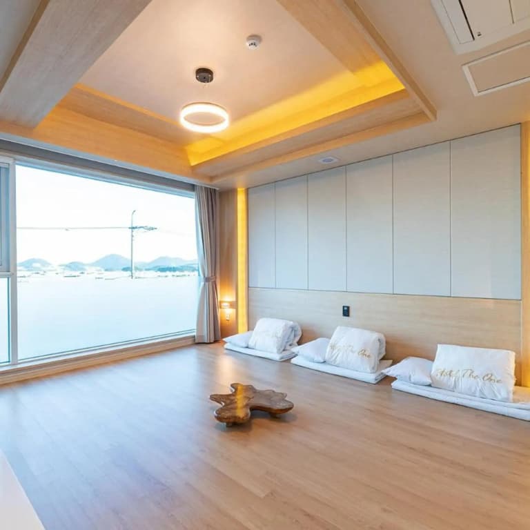 Hotel photo 44