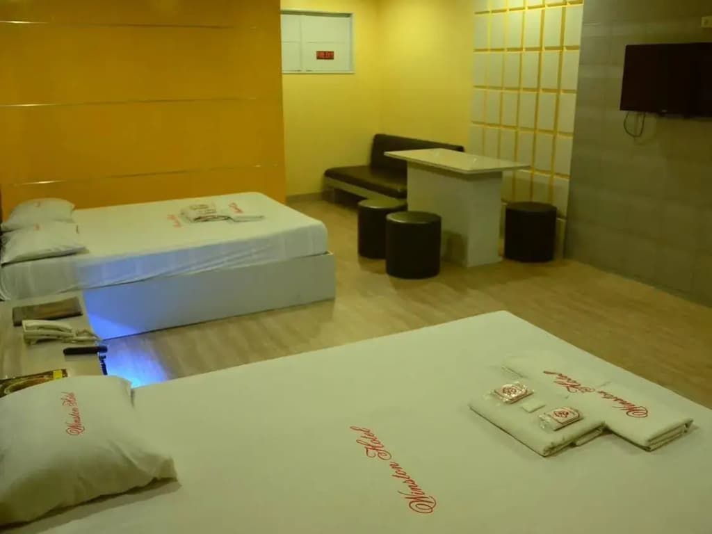 Hotel photo 14