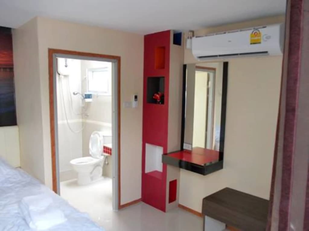 Hotel photo 33