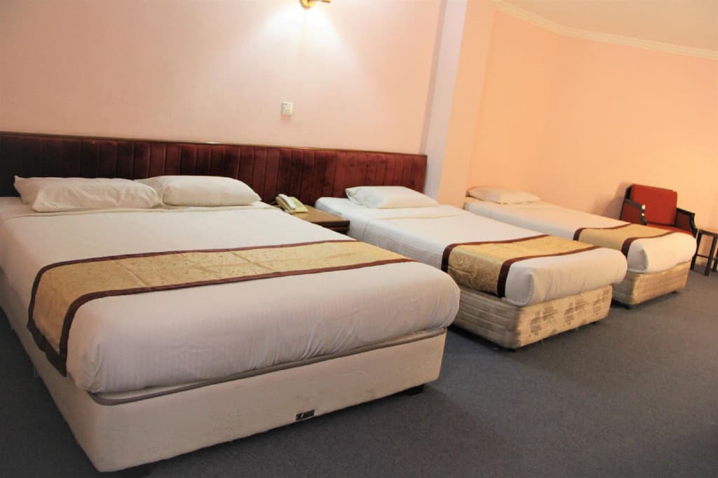Hotel photo 46