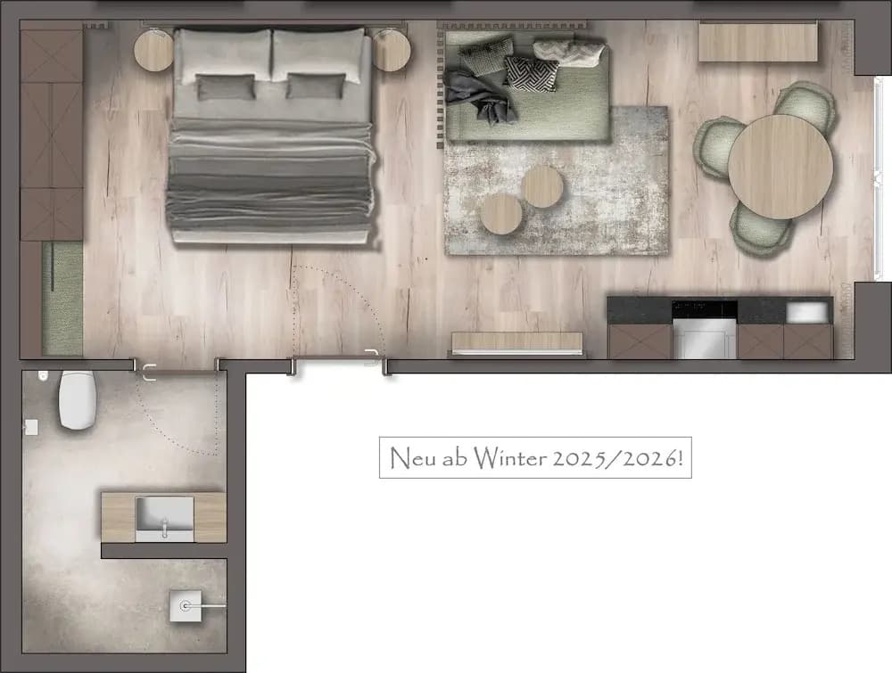 Superior Studio