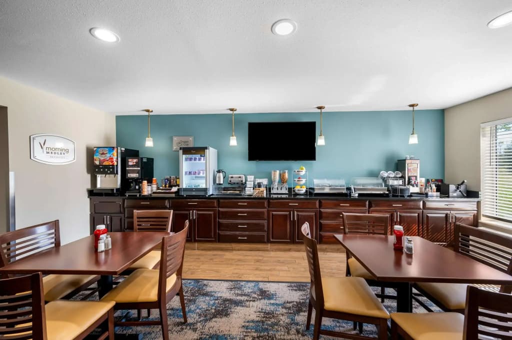 Hotel photo 17