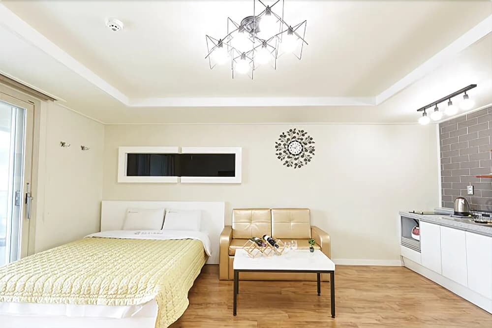 Hotel photo 30