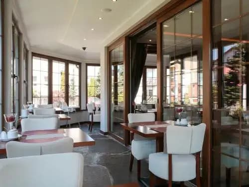 Hotel photo 37