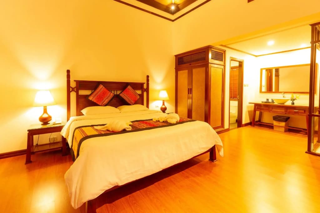 Hotel photo 33