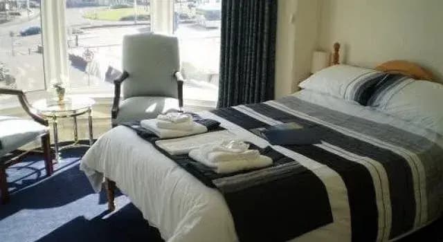 Hotel photo 19