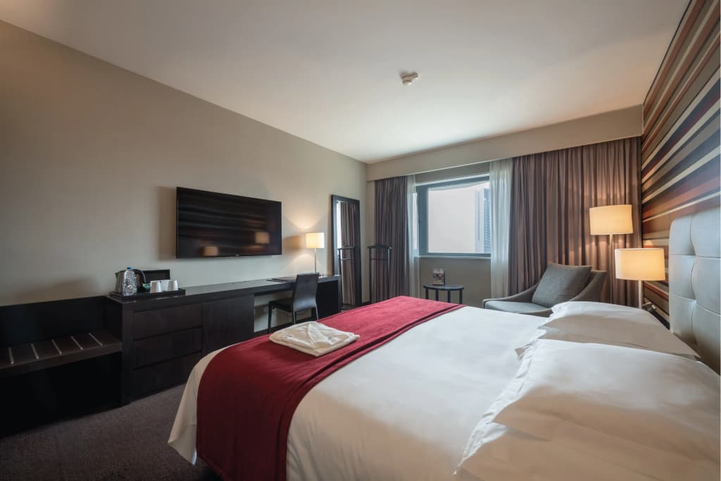 Hotel photo 17