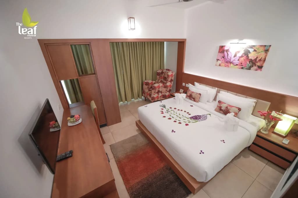Hotel photo 35