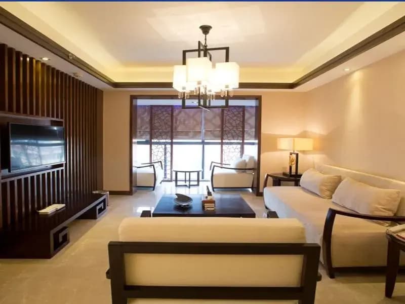 Hotel photo 38