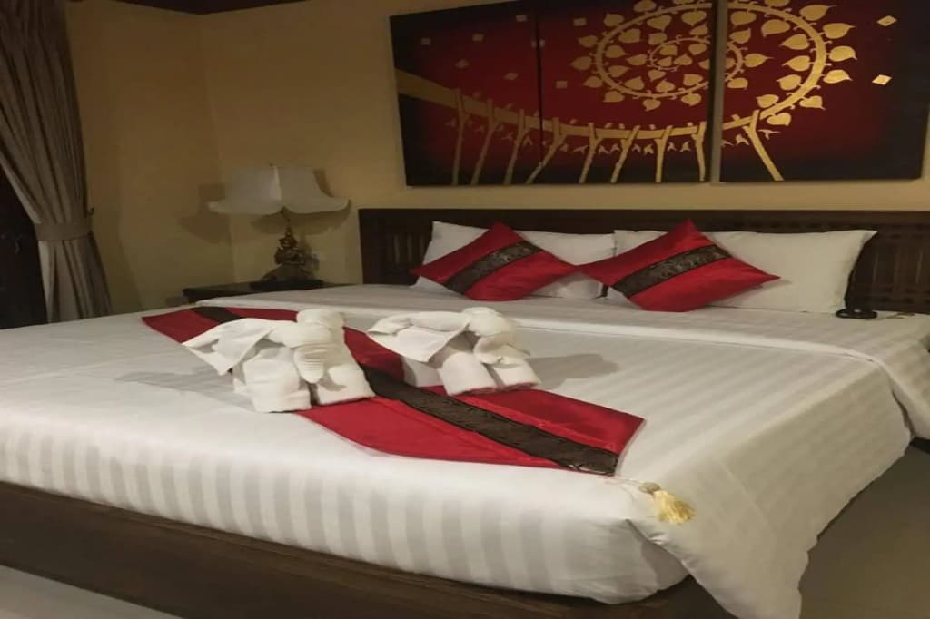 Hotel photo 46