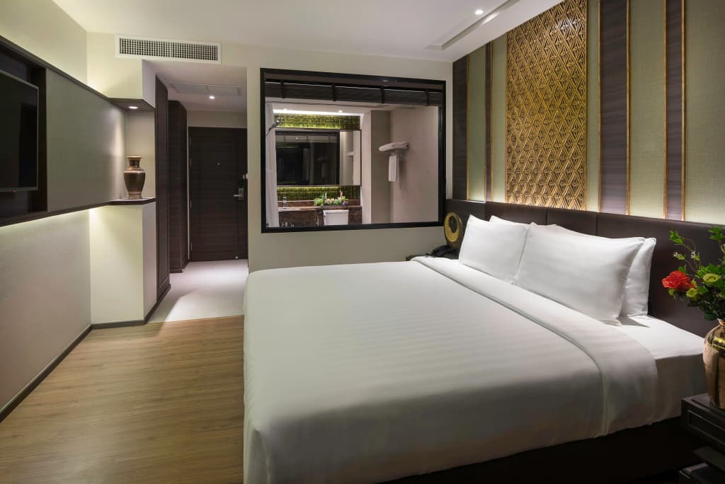Hotel photo 3