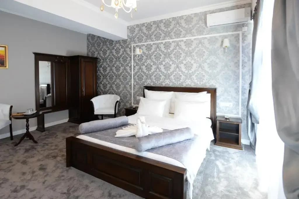 Hotel photo 26
