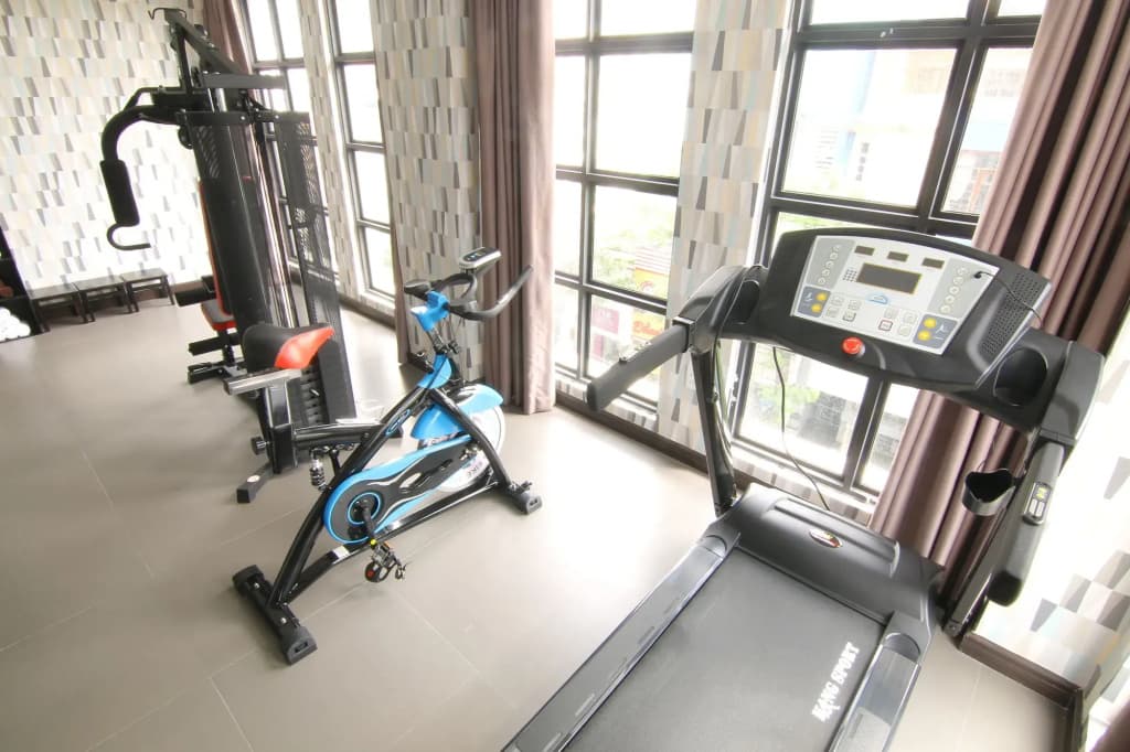 Hotel photo 27