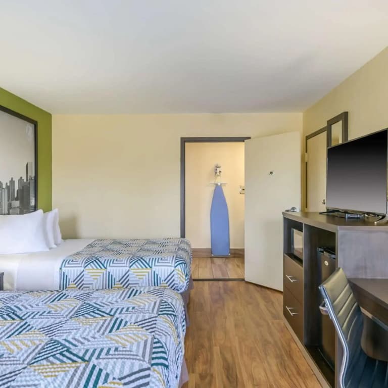 Hotel photo 36