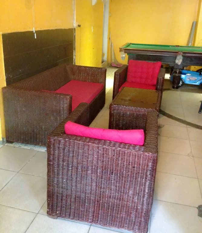 Hotel photo 40