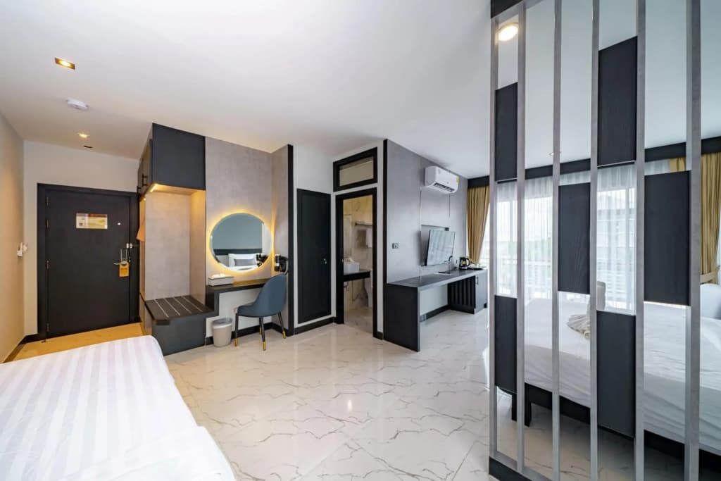 Hotel photo 34
