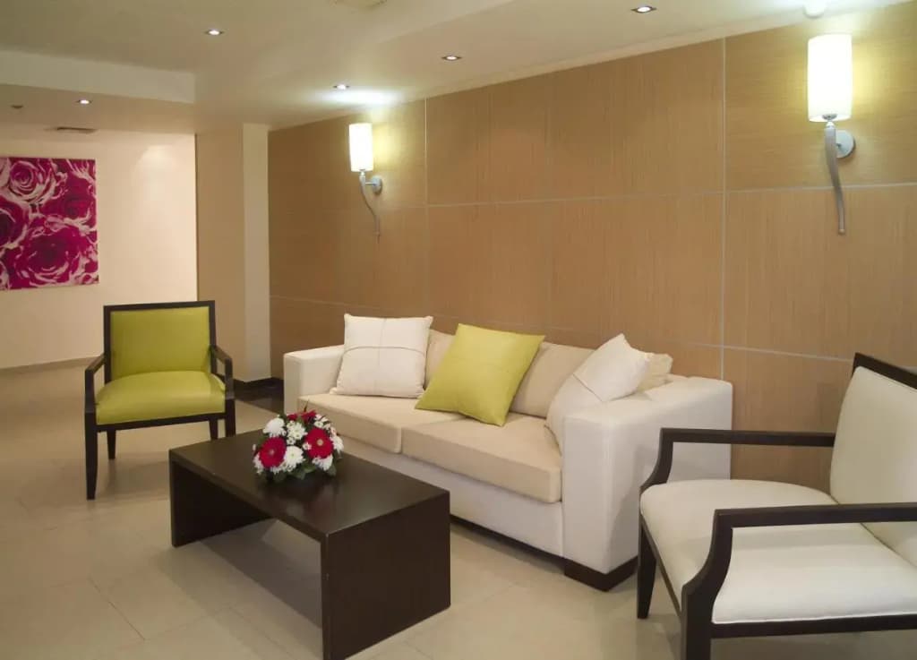 Hotel photo 25