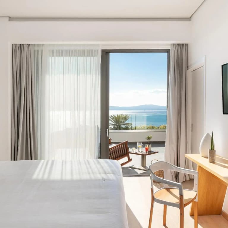Hotel photo 36