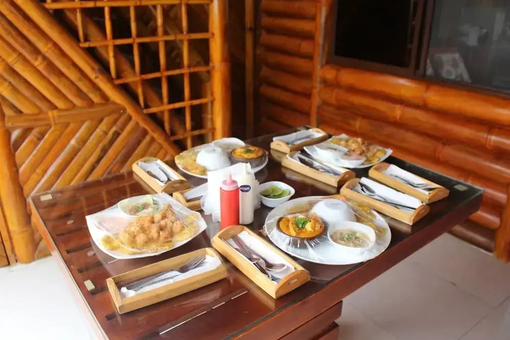 Hotel photo 43