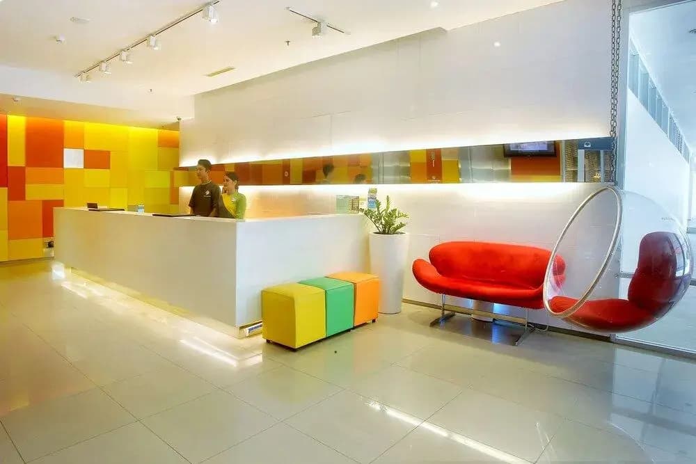 Hotel photo 3