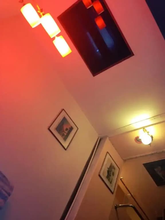 Hotel photo 44
