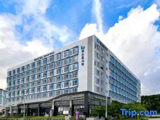 Hotel photo 42