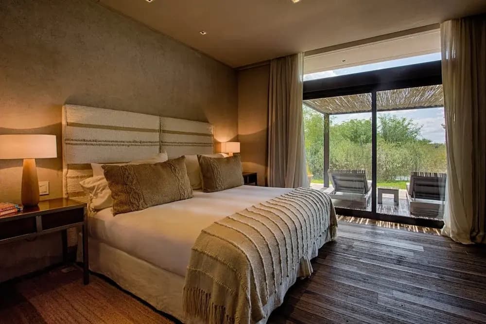 Hotel photo 34