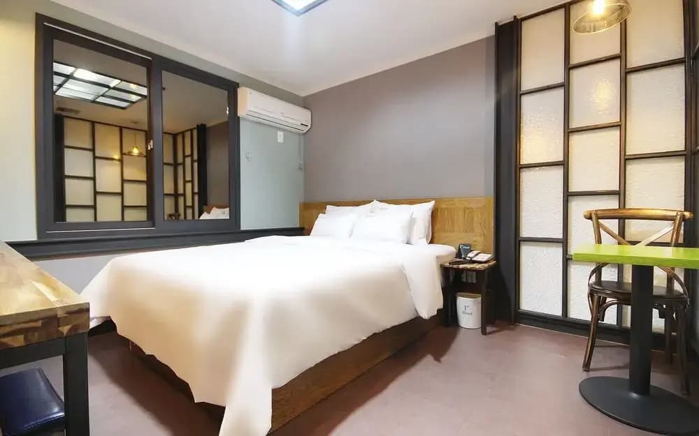Hotel photo 32