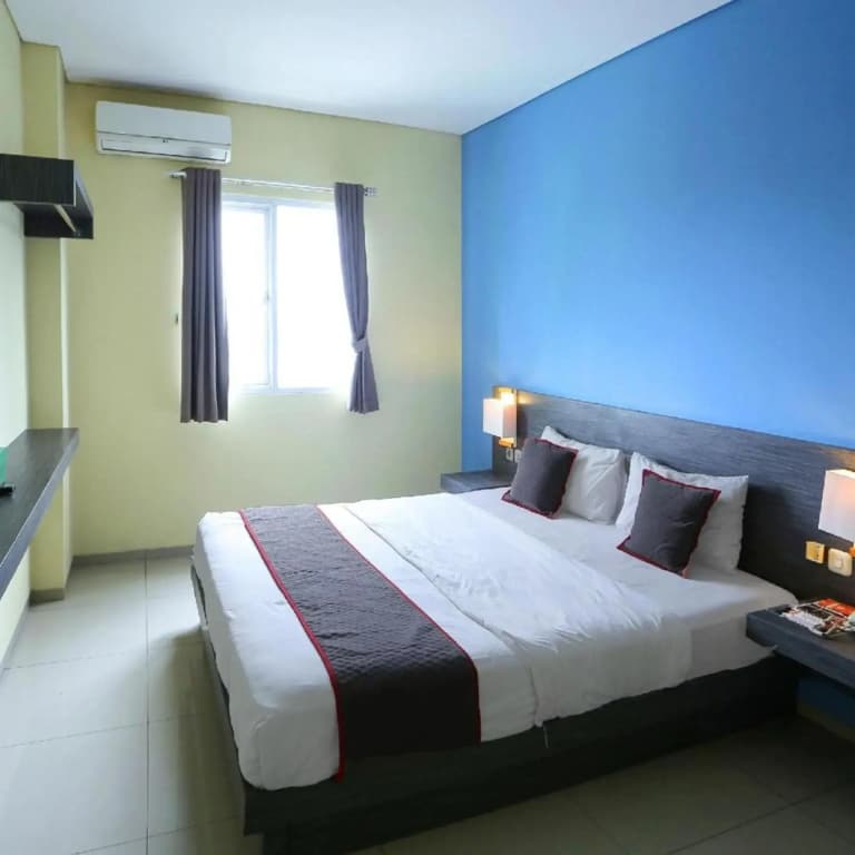 Hotel photo 42