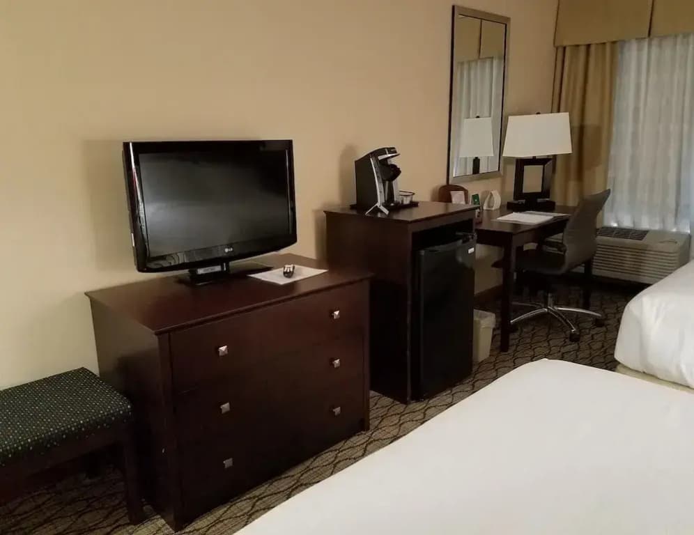 Premium Double room full double bed
