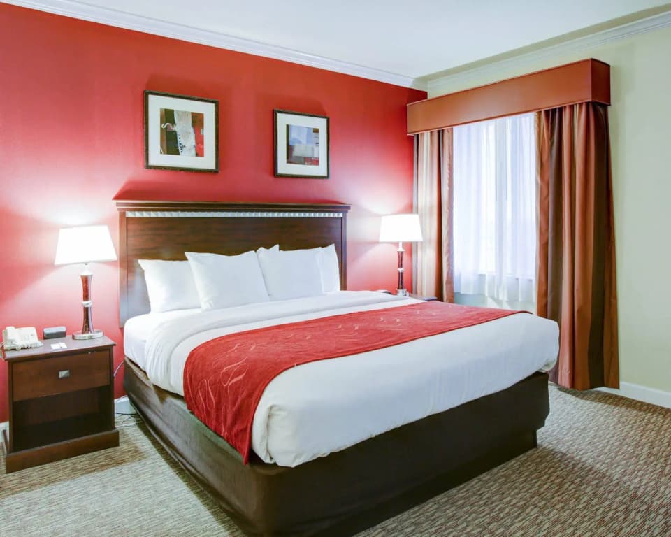 Hotel photo 7