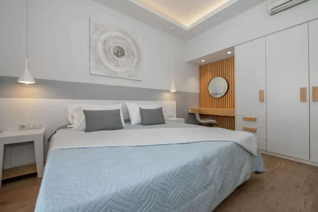 Hotel photo 34