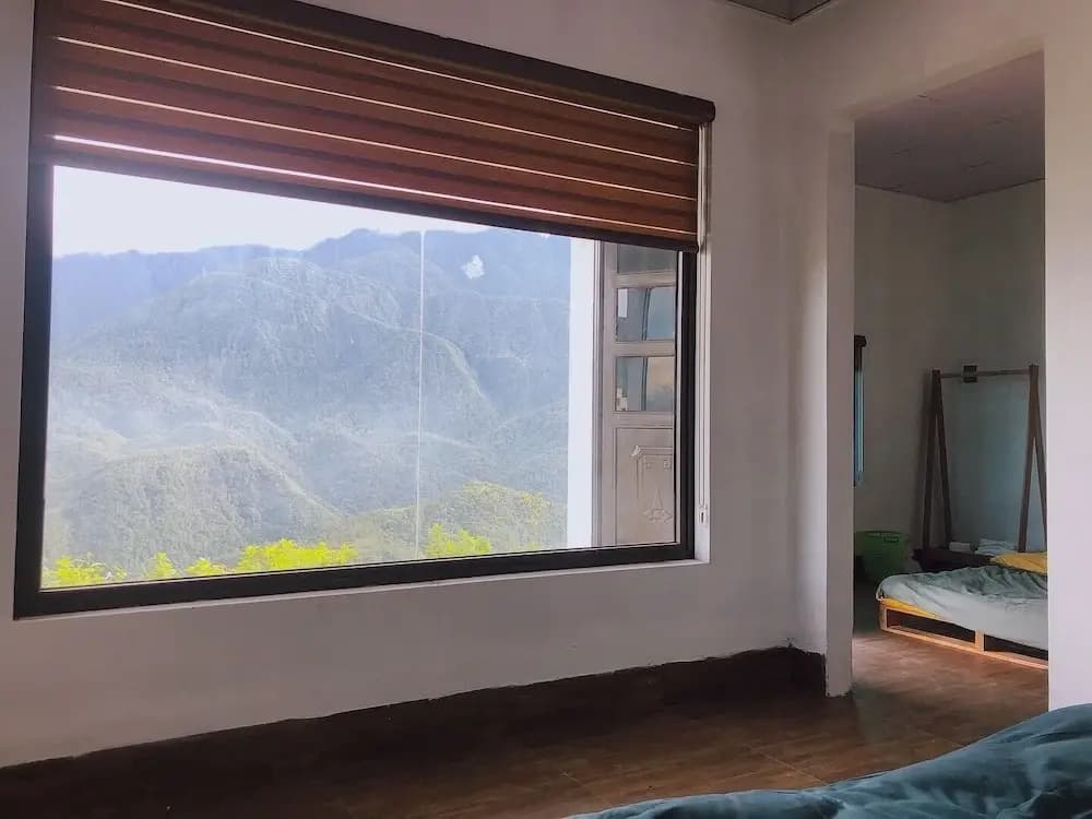 Hotel photo 32