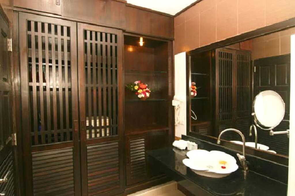 Hotel photo 40