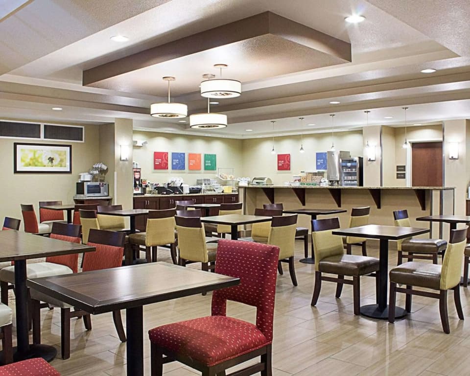 Hotel photo 29