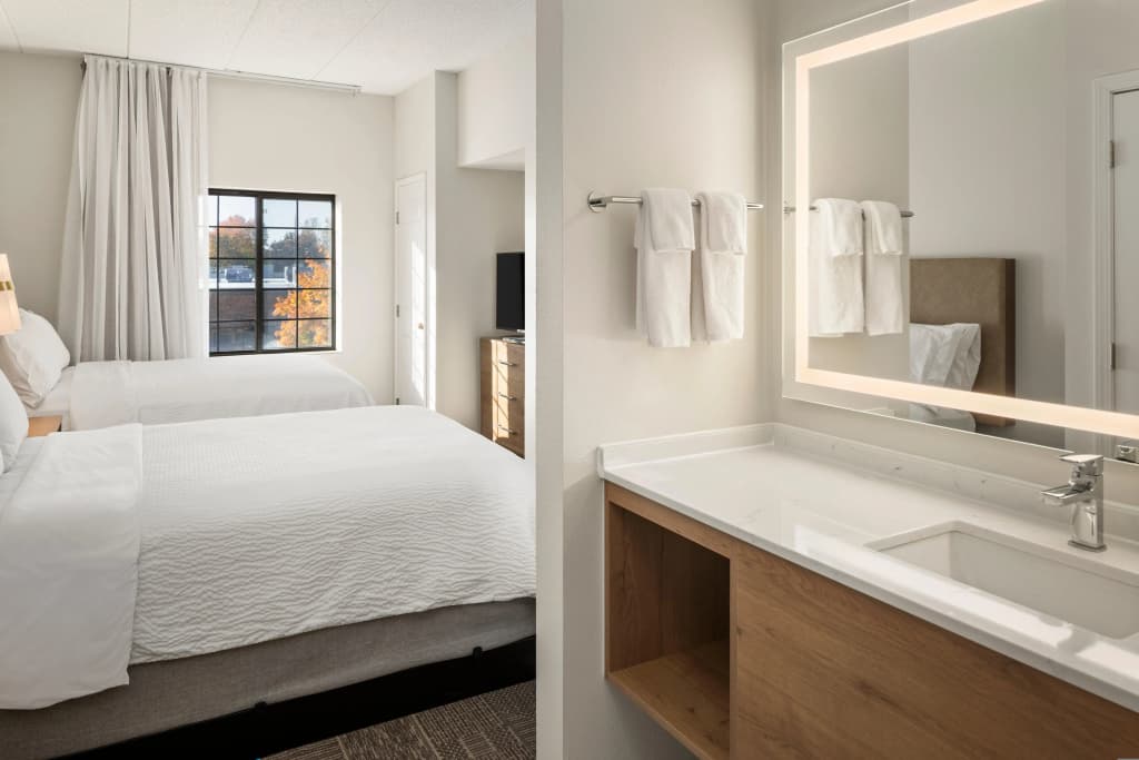 Hotel photo 32