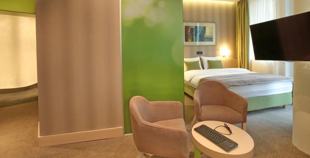 Hotel photo 30