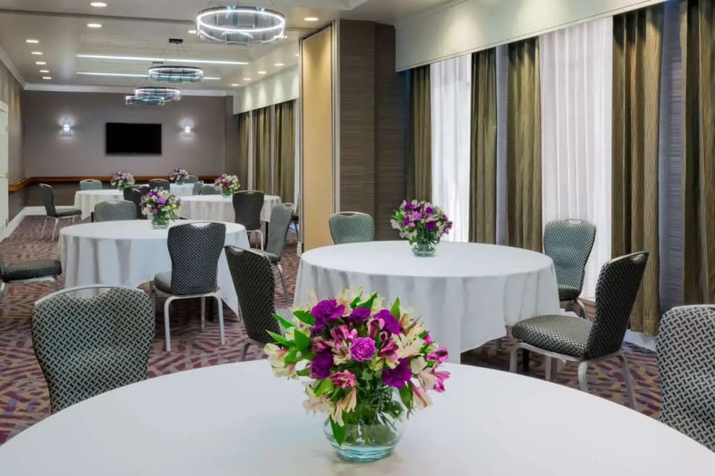 Hotel photo 33