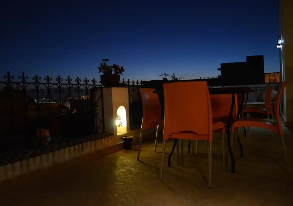 Hotel photo 15