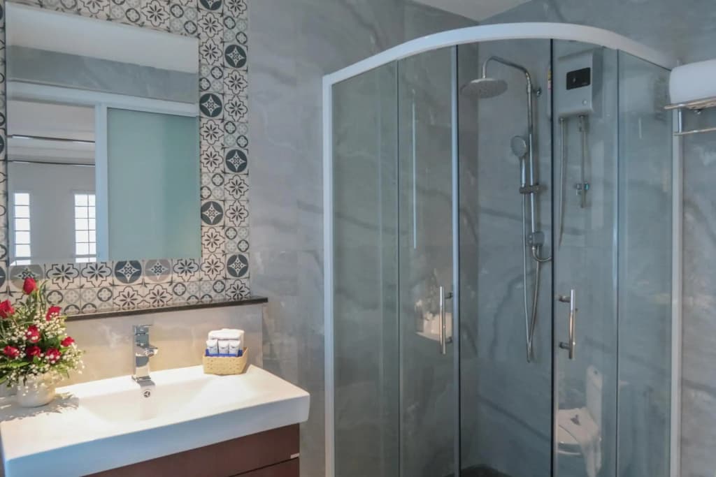 Hotel photo 49
