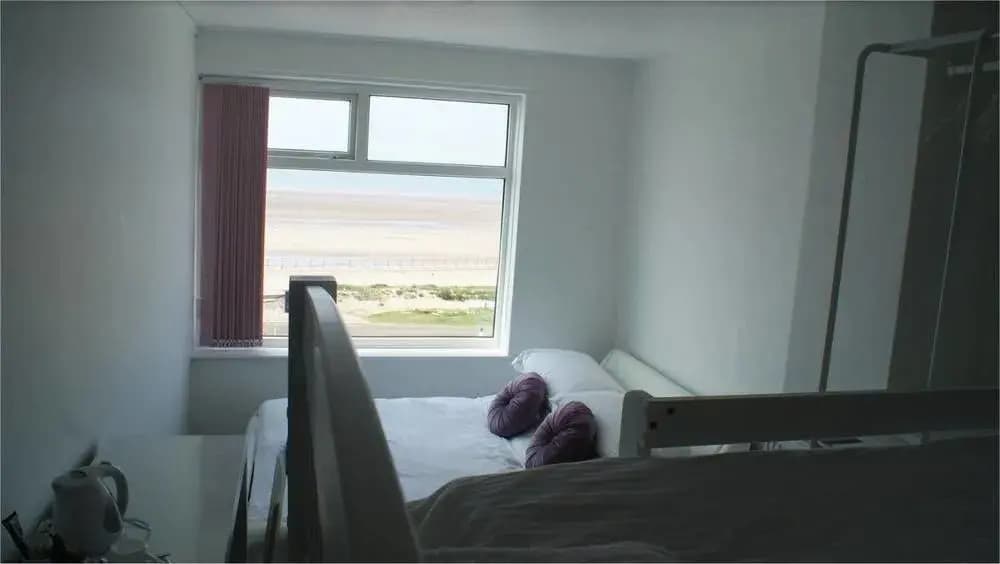 Hotel photo 34