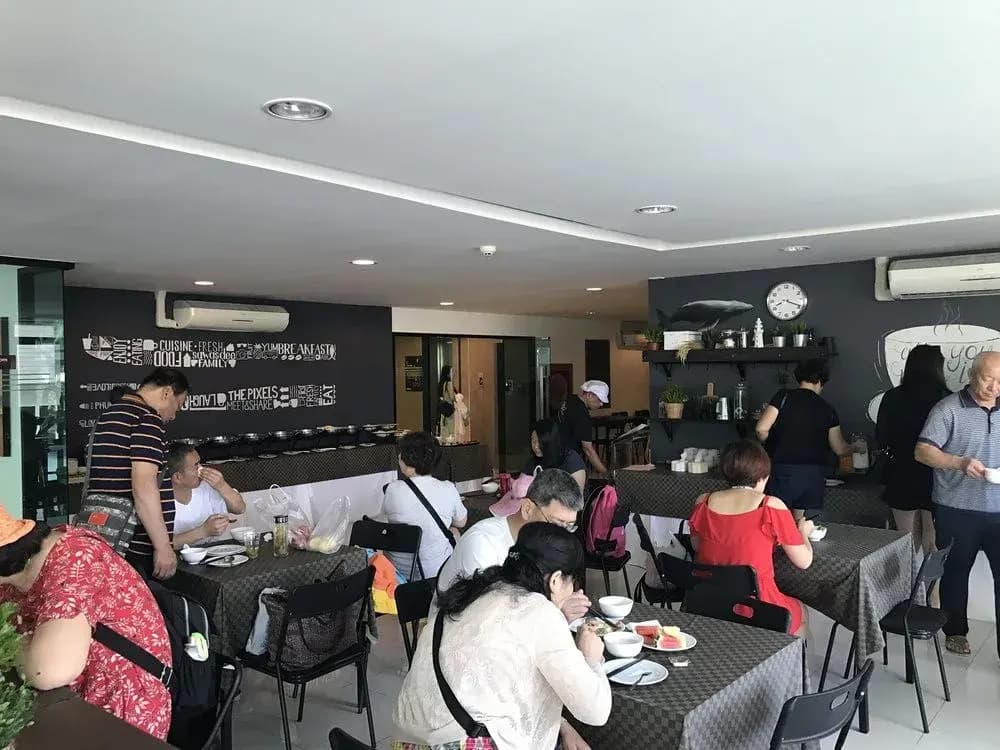 Hotel photo 31