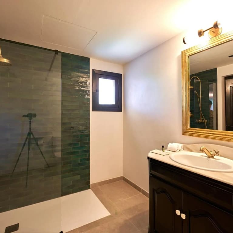 Hotel photo 44