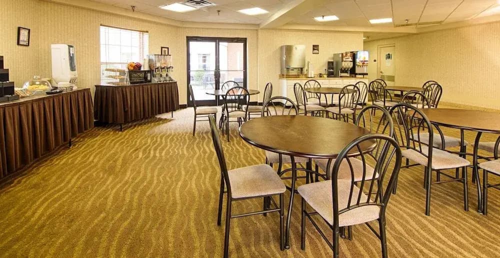Hotel photo 26