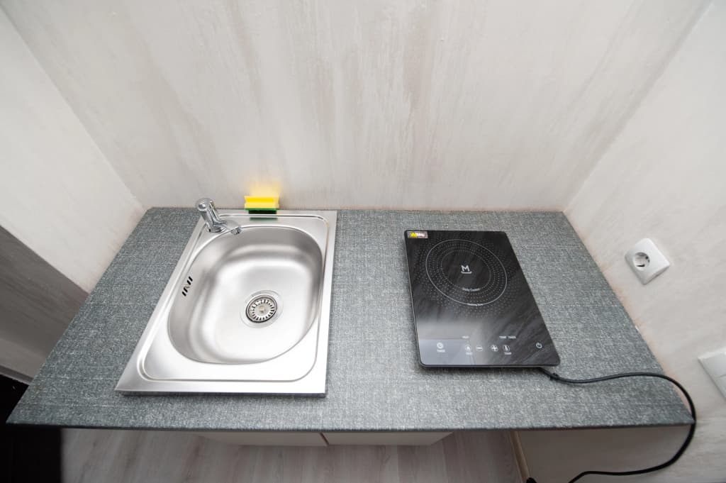 Hotel photo 48