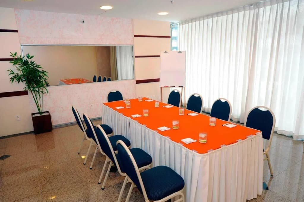 Hotel photo 18