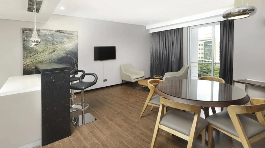Hotel photo 50