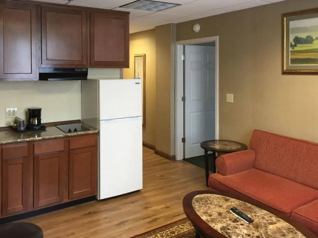 Hotel photo 25